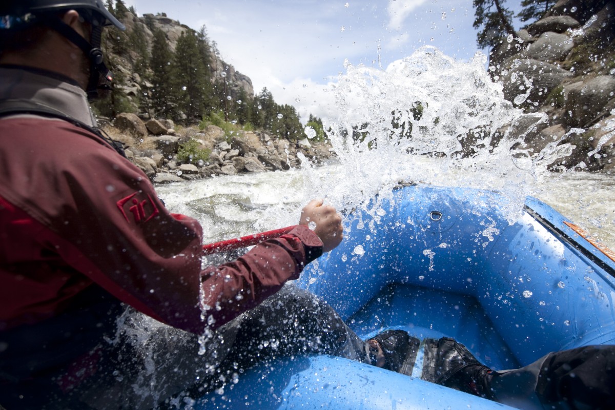 Copy of Copy of browns-canyon-full-day-519