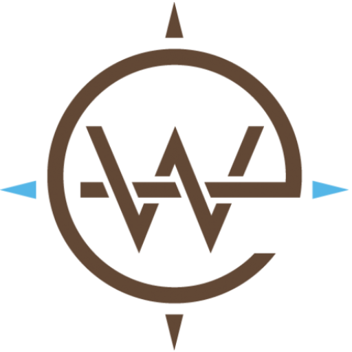 East West Hospitality Vail logo