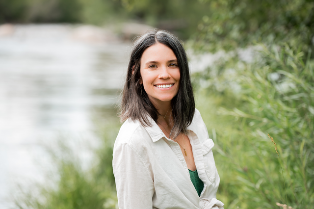 1211140182761233.e9jvVEblyYeKHtNftR3I_height640