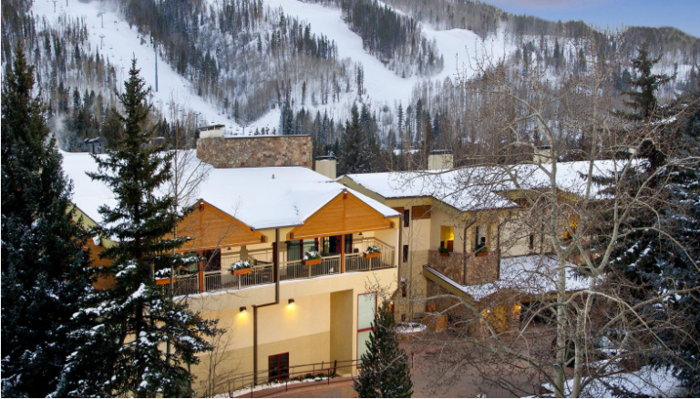 What is the most important equipment for skiing