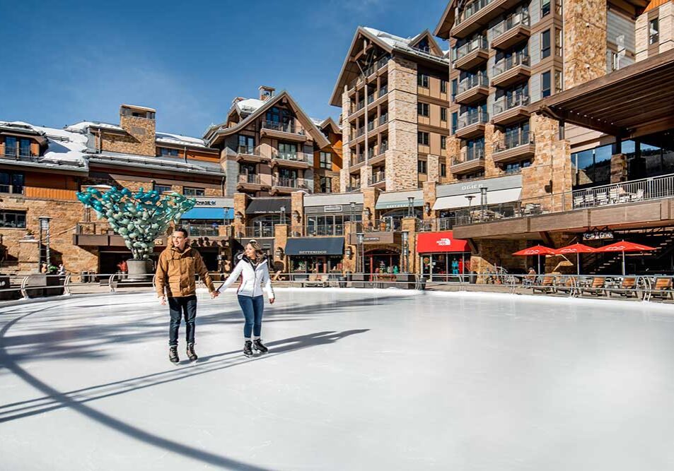 2293_EWH_SolarisPlaza_Jan23-4